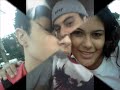 Bekinha S� Fael