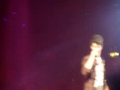 Jonas Brothers - Wembley Arena (20/11/09) - Play My Music