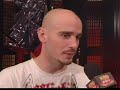 fmmc2