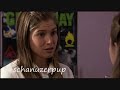 Waterloo Road: Chlo/Mika/Brett/Donte Waterloo Road: Chlo/Mika/Brett/Donte