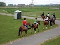 buitenrit was gaaf! buitenrit was gaaf!