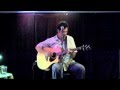 John Shipe - Letter Home