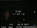 Alexander Club -Part 3-