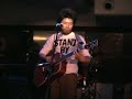 aota kenichi -kemuri-???????\