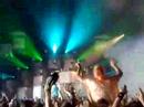 Project One - Fantasy or Reality @ Defqon.1 2008