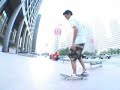 Houston Edit from The Chillers
