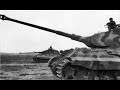 The KingTiger by Lukens The KingTiger by Lukens