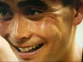 mark dacascos training part 1