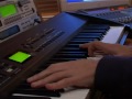 extrait du making-of de la musique du film iznogoud de patrick braoud�. musique compos�e par jacques davidovici. images making-of : jean-marie boulet.