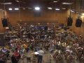 extrait du making-of de la musique du film iznogoud de patrick braoud�. musique compos�e par jacques davidovici. images making-of : jean-marie boulet.