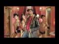 PROSTI DUDE BOYS -- SOUP DOG FEAT. KUMINEM