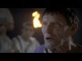Part 3of 6 -revolution- critical moment 4/6 ancient rome the rise and fall of an empire