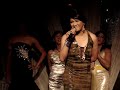 Miss gay bi palawan 2 dwight 2