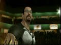 HWE TV Raw Show 2 Segment 2