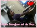 videos de Se quiser (Tania mara)