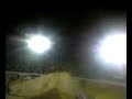 motocross feestyle motril