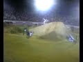 motocross feestyle motril