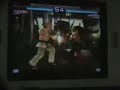Shou Vs. Chet Chetty Grand Finals