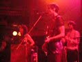 of-montreal-the-partys-crashing-us.html