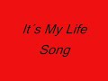 it´s my life.wmv