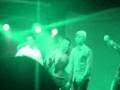 it´s my life.wmv