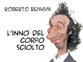 @steanfer eccerto! e li ho mangiati nella padella con il kukkiayo di legno. E adesso guarda questo http://tinyurl.com/yzbtth3
