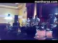 The Full Pledge Munkees - Munkee in the Closet