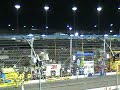 A restart under the lights of the Subway Fresh Fit 500 A restart under the lights of the Subway Fresh Fit 500
