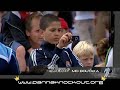 Mo Boutaka Freestyle Show Ajax 2007 Mo Boutaka Freestyle Show Ajax 2007