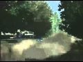 Grand Turismo 3