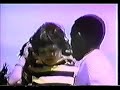 Kids Play Follow the Leader - Classic Sesame Street Kids Play Follow the Leader - Classic Sesame Street