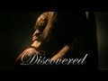 Dave Patten Discovered Official Music Video and Lyrics