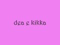 dea e co.