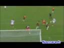Karim Benzema Karim Benzema