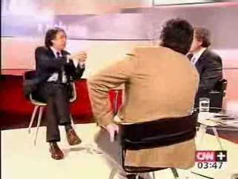 Imagen de previsualización de YouTube