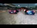 Nissan 240SX - Need for Speed Underground 2 Wheelie (NFSU2)