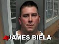 Arrest in Killing of Nev. College Student Arrest in Killing of Nev. College Student