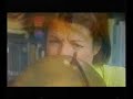 sterke vrouwen trailer sterke vrouwen trailer