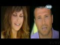 Ploutarxos - Kostantina - Ti mpike anamesa mas
