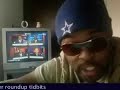 shango-live-42908.html