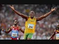 Produce 0 Me And Tonci Bt MacedoniaFunnyVideos Usain Bolt 4