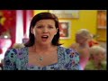 Super Bowl Commercial Sobe, Amp Energy, and Zohan Remix