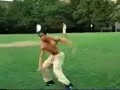 kung fu.. kung fu..