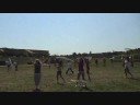 HAHS BAND CAMP 2008-2009