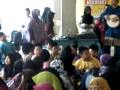 Tobat Maksiat SKBM