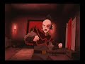 Avatar - Powerthirst