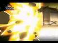 Avatar - Powerthirst