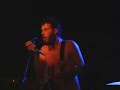 rx-bandits-in-her-drawer.html