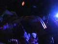 Rx Bandits _Live_Overcome