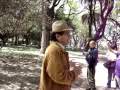 13 PROF JUAN LAZARA COMENTA FUENTE CATALANA